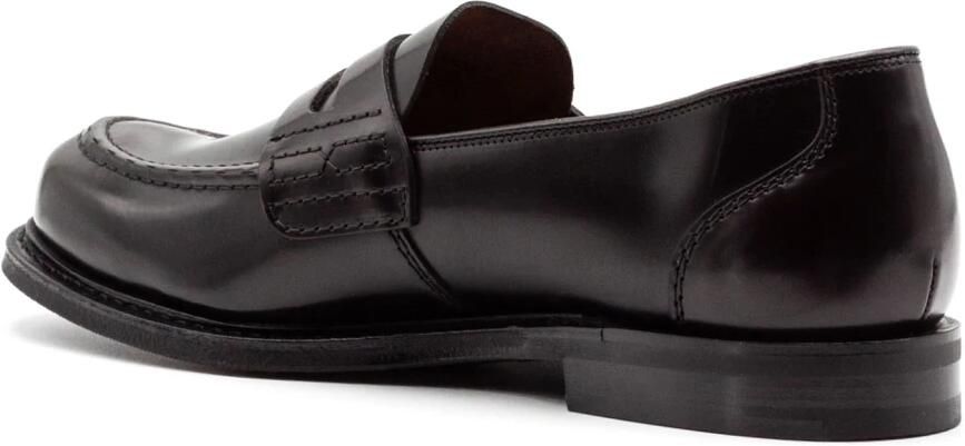 Church's Farsley R 2.0 Loafers - Foto 4