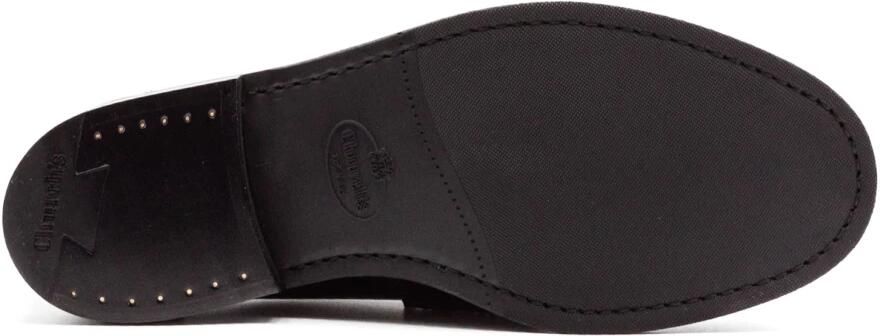 Church's Farsley R 2.0 Loafers - Foto 5