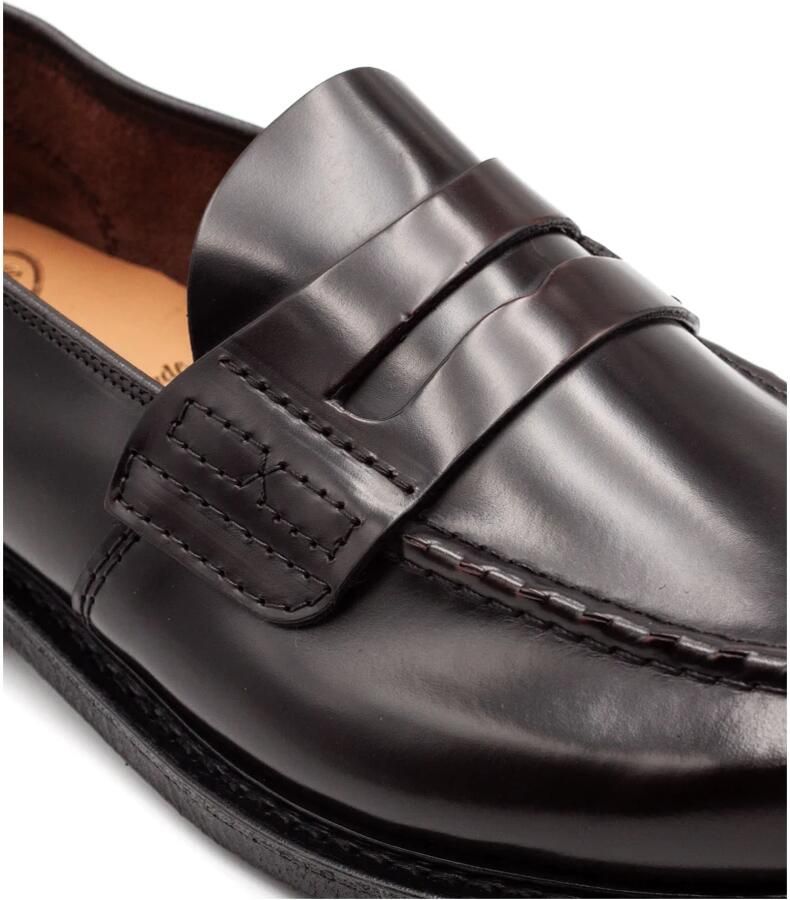 Church's Farsley R 2.0 Loafers - Foto 2