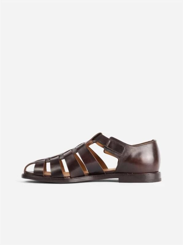 Church's Fisher 3 R Strap Sandal - Foto 2