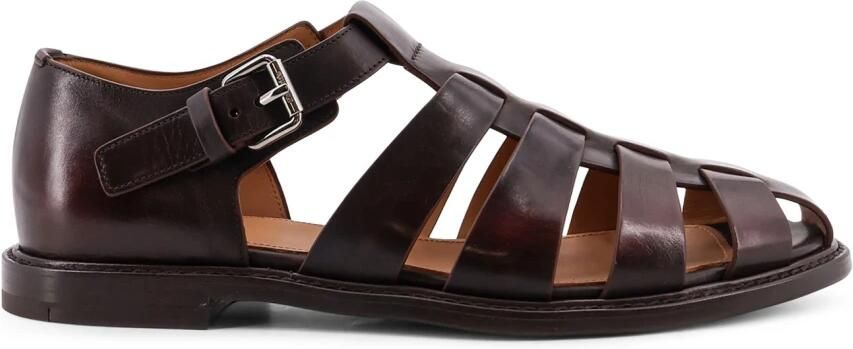 Church's Fisher Sandal