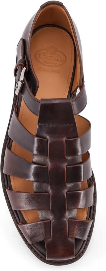 Church's Fisher Sandal - Foto 2