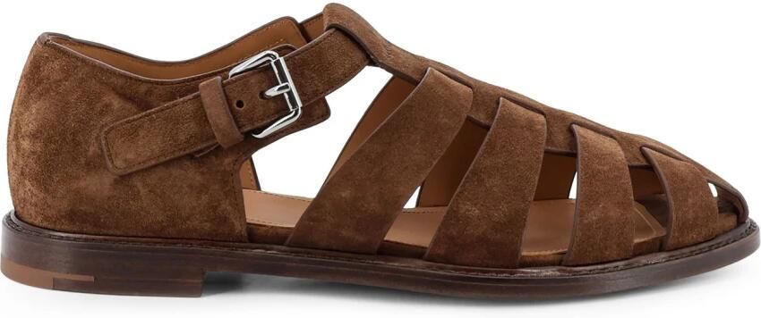 Church's Fisher Sandals