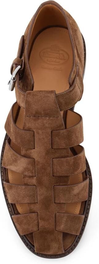 Church's Fisher Sandals - Foto 2