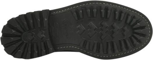 Church's Flat schoenen Zwart - Foto 2