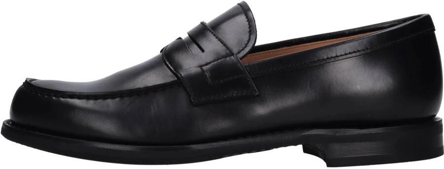 Church's Gateshead Loafer - Foto 2