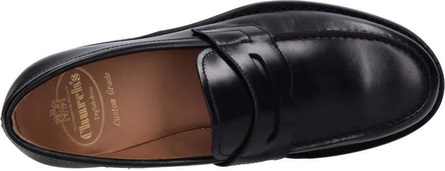 Church's Gateshead Loafer