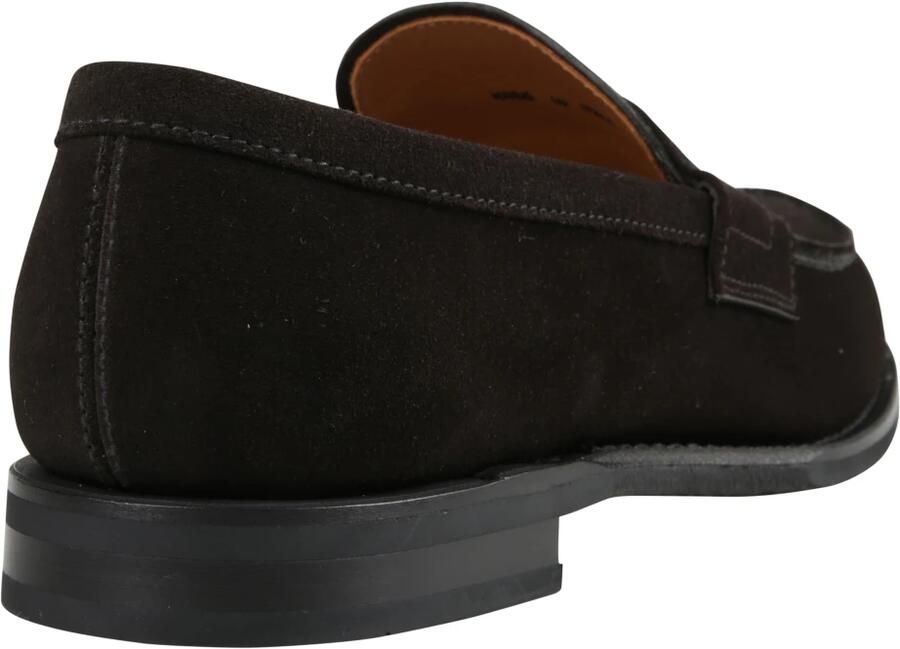 Church's Heren Loafers voor elke gelegenheid Black Heren - Foto 2