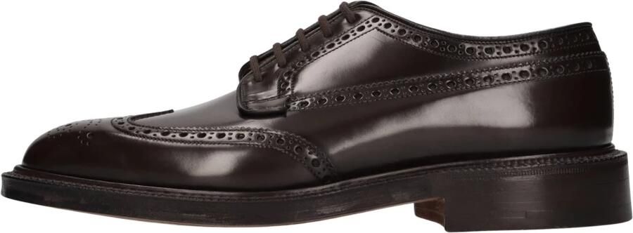 Church's Grafton 173 Derby