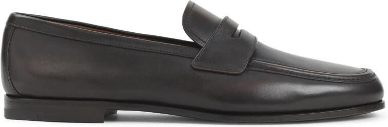 Church's Heren Loafers Schoenen Ss26