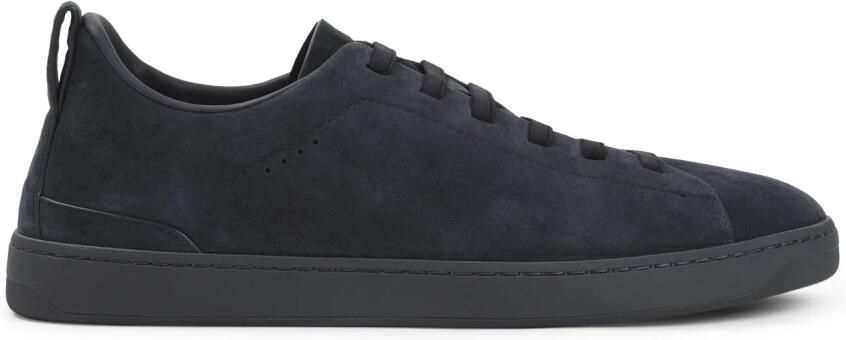 Church's Heren Sneakers Schoenen Ss26