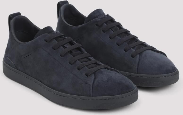 Church's Heren Sneakers Schoenen Ss26 - Foto 2