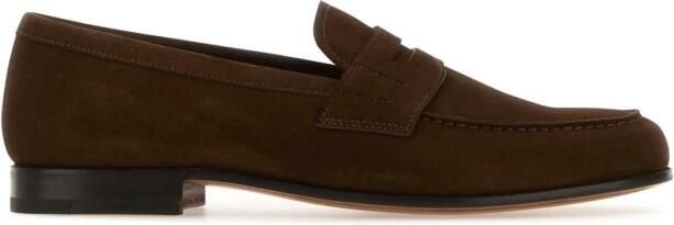Church's Heswall Loafer