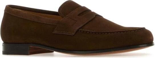 Church's Heswall Loafer - Foto 2