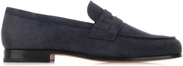 Church's Heswall Loafers