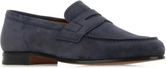 Church's Heswall Loafers - Foto 2