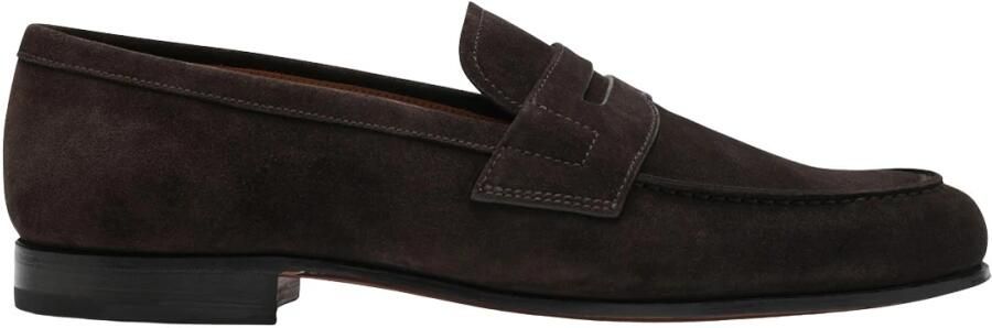 Church's Heswall Mocassino