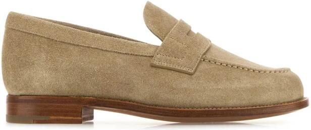 Church's Heswall W Loafers