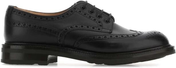 Church's Horsham Veterschoenen