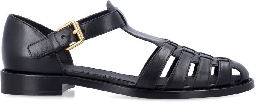 Church's Kelsey Sandal