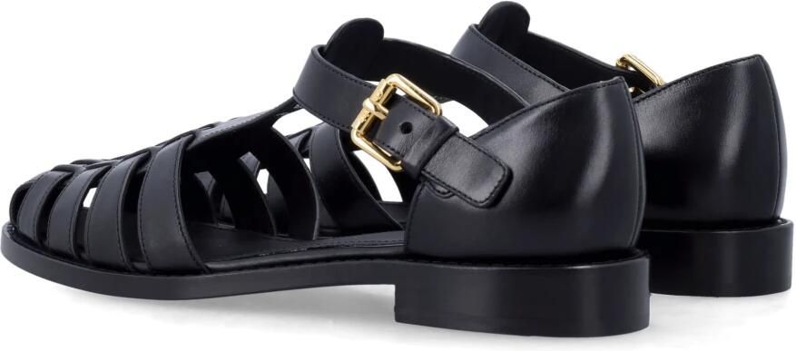 Church's Kelsey Sandal - Foto 2