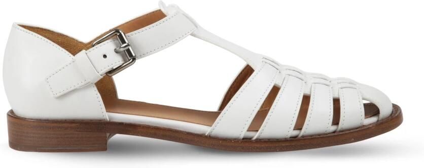 Church's Kelsey Sandal