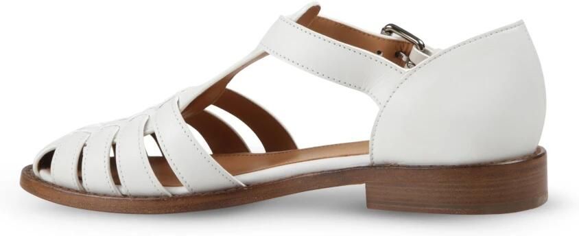 Church's Kelsey Sandal - Foto 2