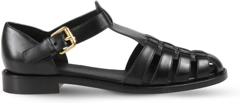 Church's Kelsey Sandal