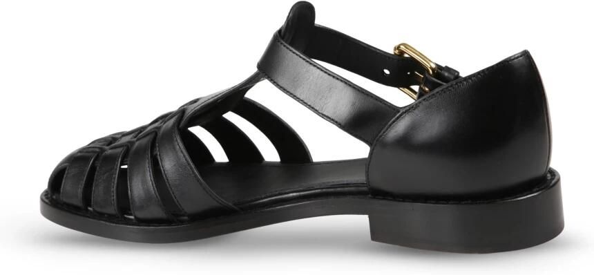 Church's Kelsey Sandal - Foto 2
