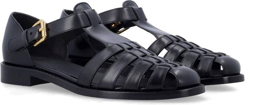 Church's Kelsey Sandal - Foto 3