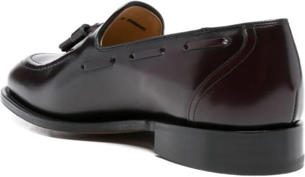Church's Kingsley Tassel Loafers - Foto 2