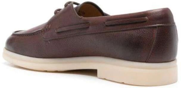 Church's Klassieke Mocassin Schoen - Foto 3