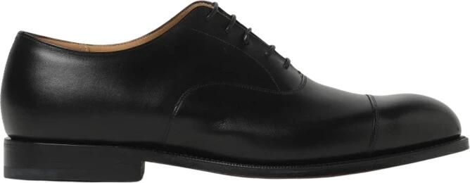 Church's Klassieke Oxford Schoenen