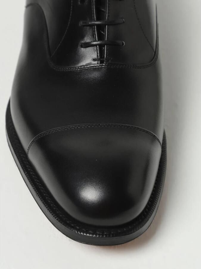 Church's Klassieke Oxford Schoenen - Foto 2