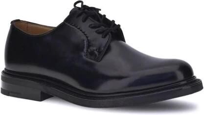Church's Klassieke Veterschoenen Derby