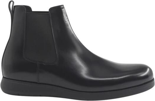 Church's Kuit Chelsea Boot