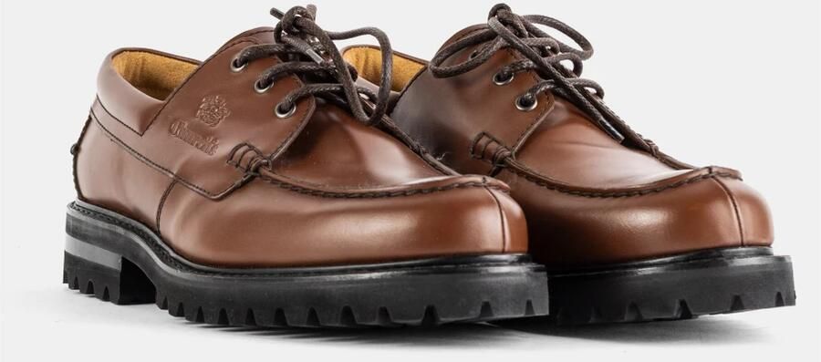 Church's Laced Schoenen - Foto 5