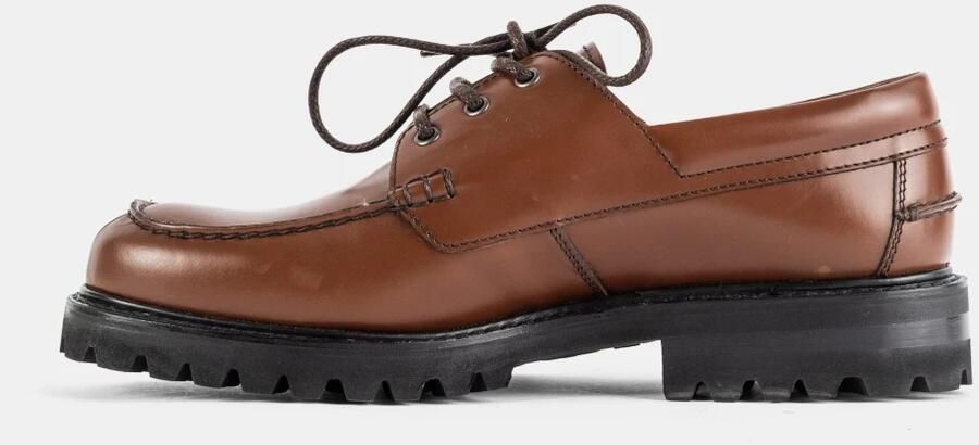 Church's Laced Schoenen - Foto 4