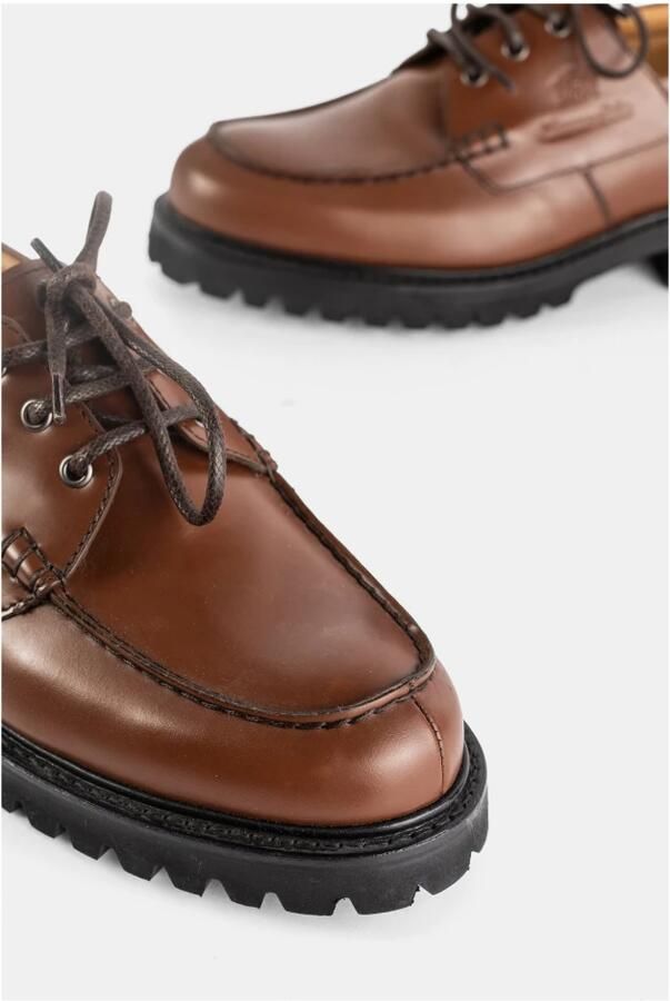 Church's Laced Schoenen - Foto 2