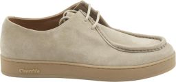 Church's Laced Schoenen