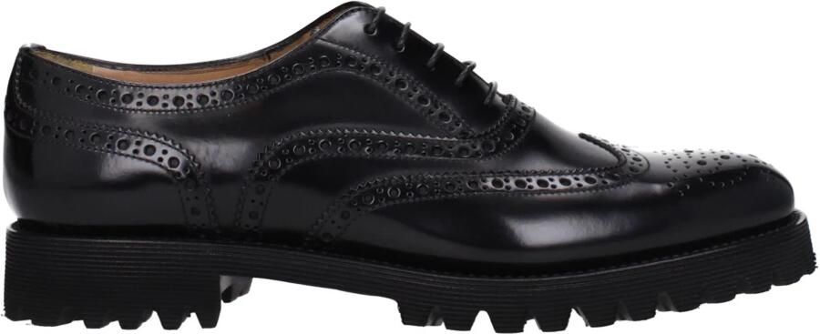 Church's Laced Shoes - Foto 2