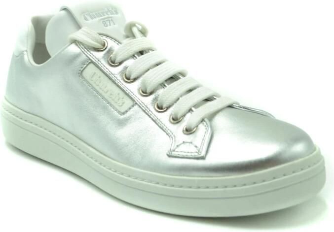 Church's Sportschoenen Grijs Dames - Foto 2