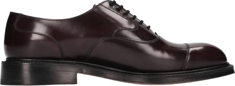 Church's Lancaster Lace-up - Foto 5