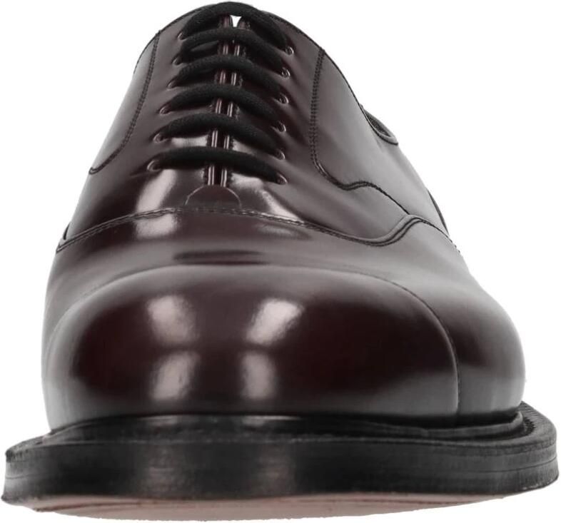 Church's Lancaster Lace-up - Foto 2