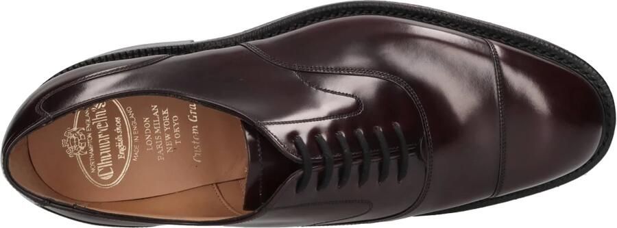 Church's Lancaster Lace-up - Foto 4