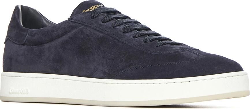 Church's Largs Sneakers