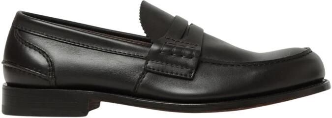 Church's Leren Loafer - Foto 2