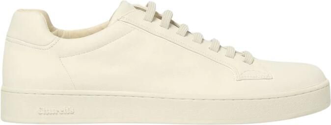 Church's Leren Low Top Sneakers - Foto 2