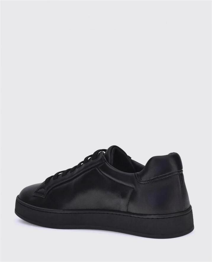 Church's Leren Low-Top Sneakers - Foto 2