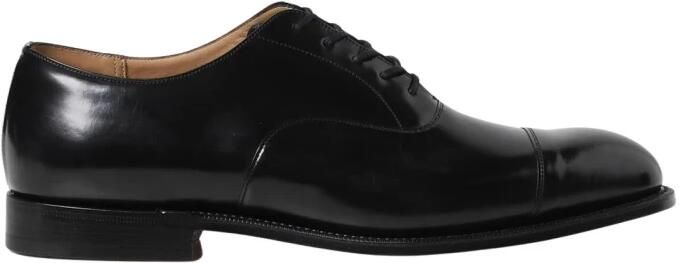 Church's Leren schoenen met veters